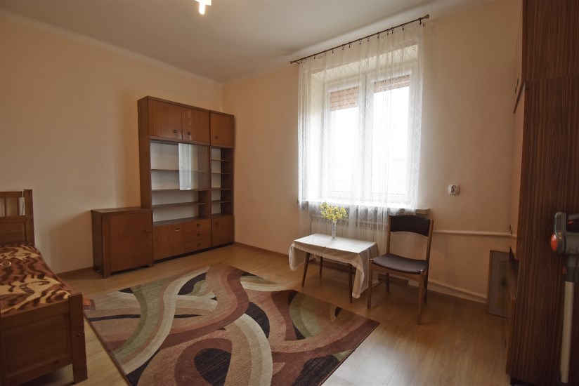 Mieszkanie Wynajem - Kielce province, Kielce m., Kielce