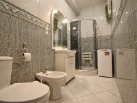 Mieszkanie Wynajem - Kielce province, Kielce m., Kielce