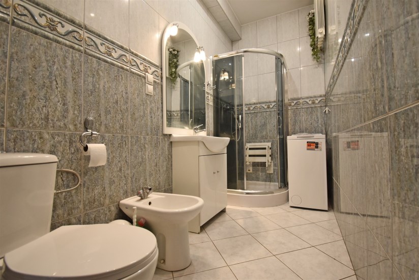 Mieszkanie Wynajem - Kielce province, Kielce m., Kielce