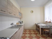 Mieszkanie Wynajem - Kielce province, Kielce m., Kielce