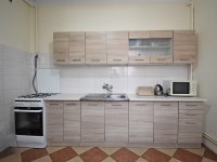 Mieszkanie Wynajem - Kielce province, Kielce m., Kielce