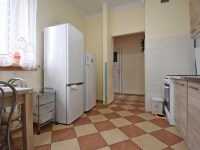 Mieszkanie Wynajem - Kielce province, Kielce m., Kielce