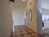 Mieszkanie Wynajem - Kielce province, Kielce m., Kielce