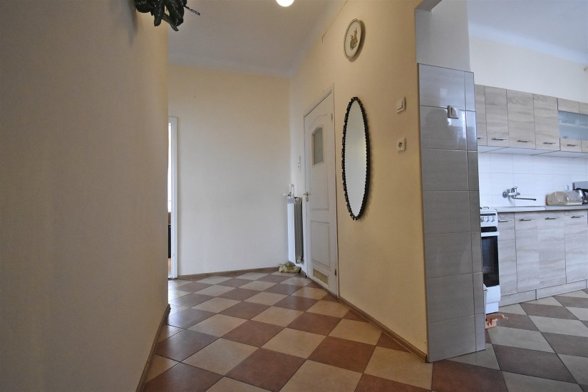 Mieszkanie Wynajem - Kielce province, Kielce m., Kielce