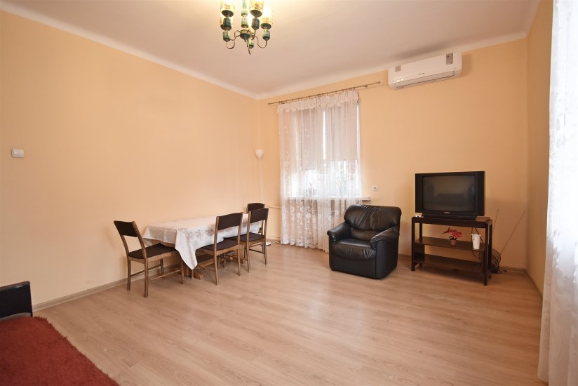 Mieszkanie Wynajem - Kielce province, Kielce m., Kielce