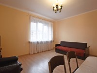 Mieszkanie Wynajem - Kielce province, Kielce m., Kielce