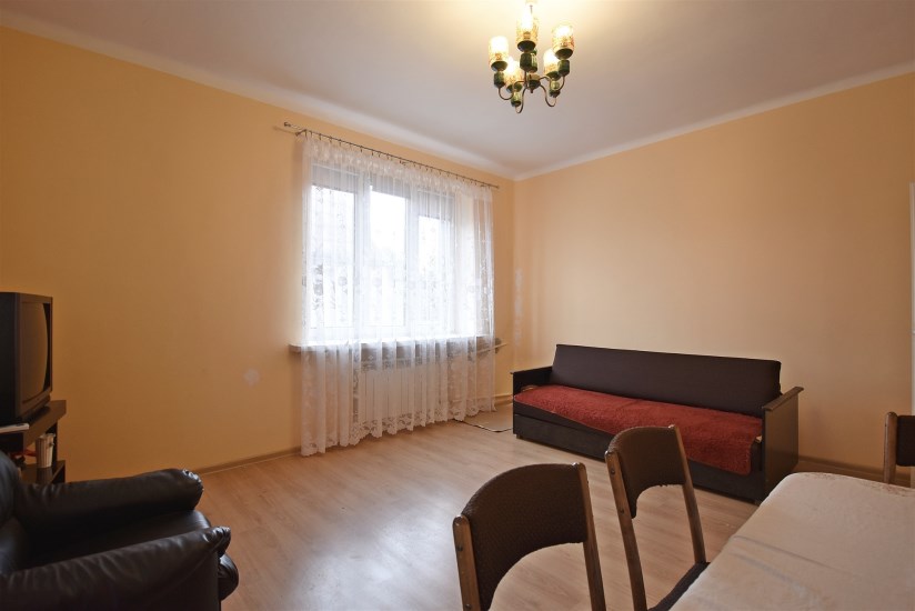 Mieszkanie Wynajem - Kielce province, Kielce m., Kielce