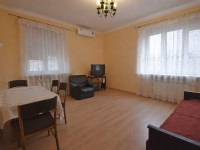 Mieszkanie Wynajem - Kielce province, Kielce m., Kielce