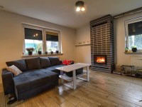 Mieszkanie Wynajem - Kielce province, Kielce m., Kielce, Zagórze