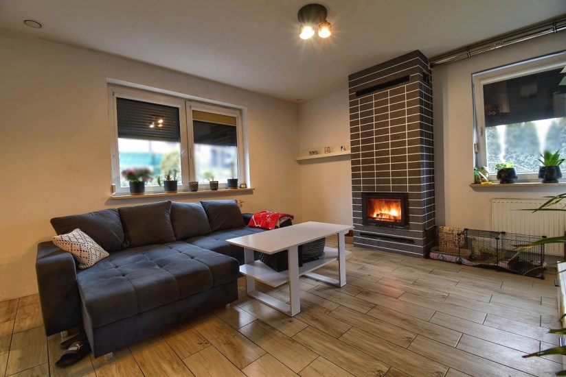 Mieszkanie Wynajem - Kielce province, Kielce m., Kielce, Zagórze