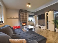 Mieszkanie Wynajem - Kielce province, Kielce m., Kielce, Zagórze