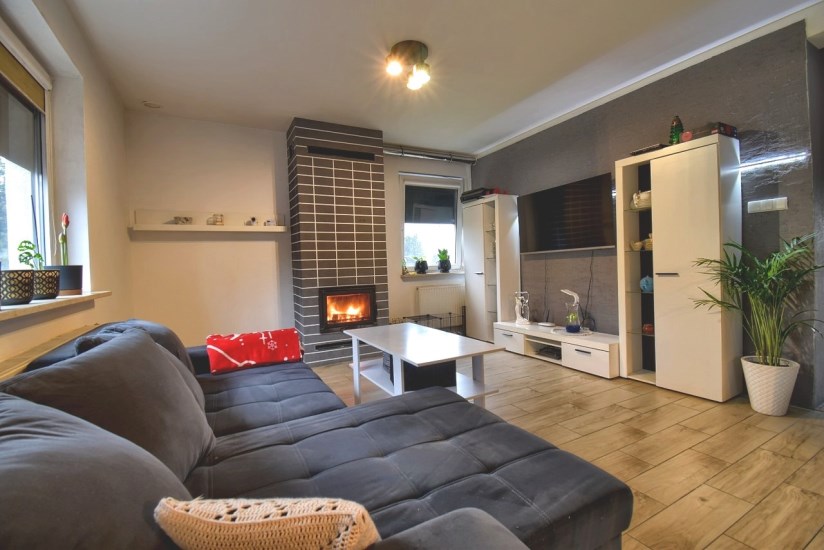 Mieszkanie Wynajem - Kielce province, Kielce m., Kielce, Zagórze