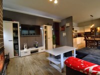 Mieszkanie Wynajem - Kielce province, Kielce m., Kielce, Zagórze