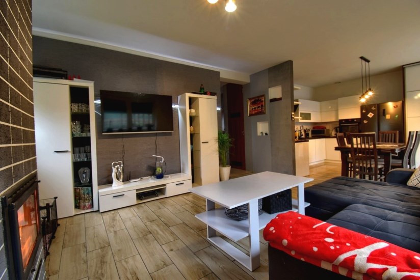 Mieszkanie Wynajem - Kielce province, Kielce m., Kielce, Zagórze