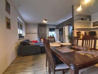 Mieszkanie Wynajem - Kielce province, Kielce m., Kielce, Zagórze