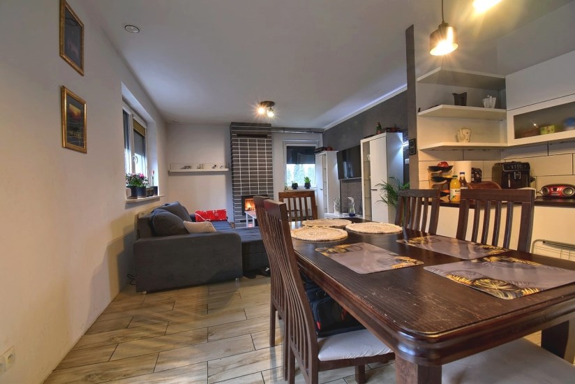 Mieszkanie Wynajem - Kielce province, Kielce m., Kielce, Zagórze