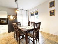 Mieszkanie Wynajem - Kielce province, Kielce m., Kielce, Zagórze