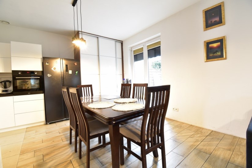 Mieszkanie Wynajem - Kielce province, Kielce m., Kielce, Zagórze