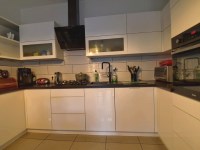 Mieszkanie Wynajem - Kielce province, Kielce m., Kielce, Zagórze