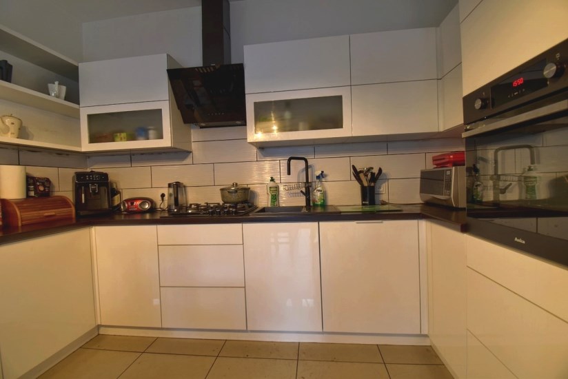 Mieszkanie Wynajem - Kielce province, Kielce m., Kielce, Zagórze