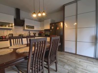 Mieszkanie Wynajem - Kielce province, Kielce m., Kielce, Zagórze