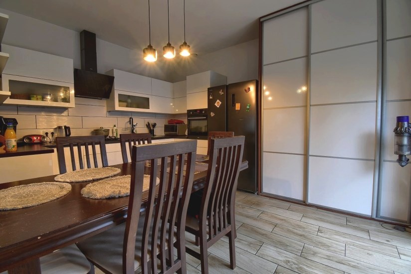 Mieszkanie Wynajem - Kielce province, Kielce m., Kielce, Zagórze