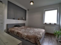 Mieszkanie Wynajem - Kielce province, Kielce m., Kielce, Zagórze