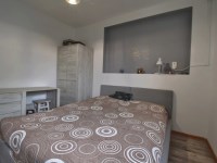 Mieszkanie Wynajem - Kielce province, Kielce m., Kielce, Zagórze