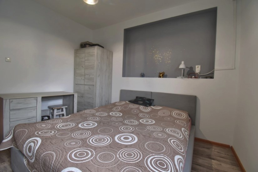 Mieszkanie Wynajem - Kielce province, Kielce m., Kielce, Zagórze