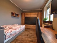 Mieszkanie Wynajem - Kielce province, Kielce m., Kielce, Zagórze