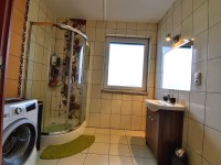 Mieszkanie Wynajem - Kielce province, Kielce m., Kielce, Zagórze