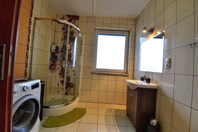 Mieszkanie Wynajem - Kielce province, Kielce m., Kielce, Zagórze