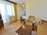 Mieszkanie Wynajem - Kielce province, Kielce m., Kielce, Barwinek