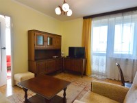 Mieszkanie Wynajem - Kielce province, Kielce m., Kielce, Barwinek