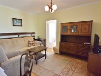 Mieszkanie Wynajem - Kielce province, Kielce m., Kielce, Barwinek