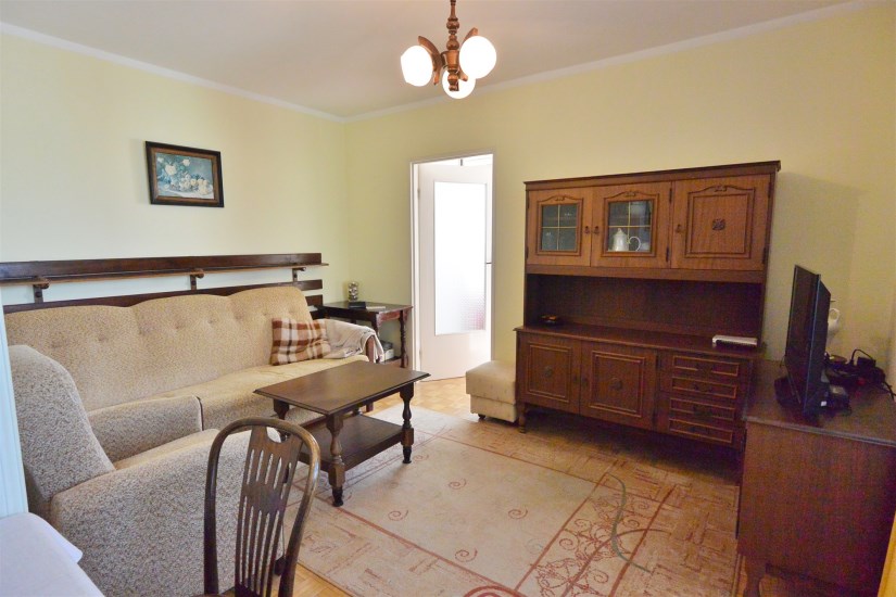 Mieszkanie Wynajem - Kielce province, Kielce m., Kielce, Barwinek