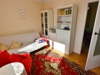 Mieszkanie Wynajem - Kielce province, Kielce m., Kielce, Barwinek