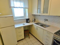 Mieszkanie Wynajem - Kielce province, Kielce m., Kielce, Barwinek