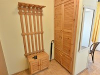 Mieszkanie Wynajem - Kielce province, Kielce m., Kielce, Barwinek