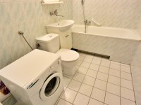 Mieszkanie Wynajem - Kielce province, Kielce m., Kielce, Barwinek