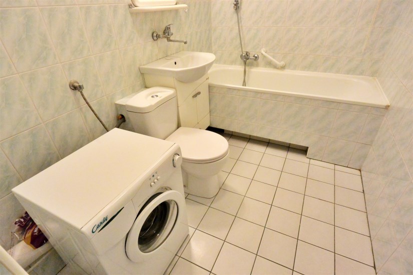 Mieszkanie Wynajem - Kielce province, Kielce m., Kielce, Barwinek