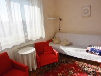 Mieszkanie Wynajem - Kielce province, Kielce m., Kielce, Barwinek