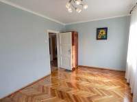 Mieszkanie Sprzedaż - Kielce province, Kielce m., Kielce, Białogon