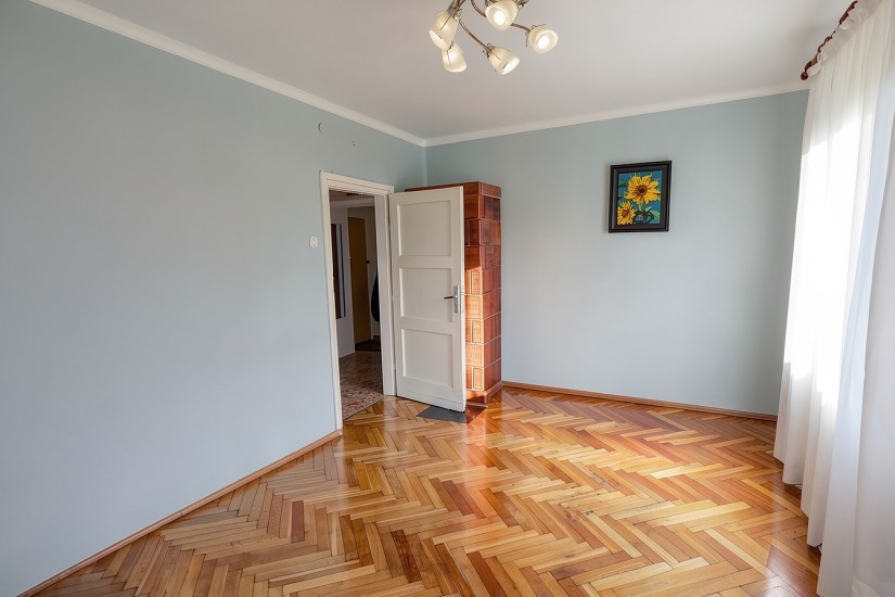 Mieszkanie Sprzedaż - Kielce province, Kielce m., Kielce, Białogon