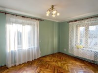 Mieszkanie Sprzedaż - Kielce province, Kielce m., Kielce, Białogon