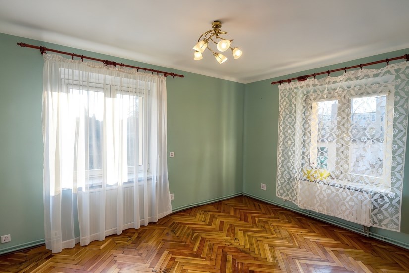 Mieszkanie Sprzedaż - Kielce province, Kielce m., Kielce, Białogon