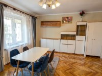 Mieszkanie Sprzedaż - Kielce province, Kielce m., Kielce, Białogon