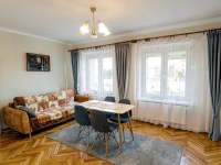 Mieszkanie Sprzedaż - Kielce province, Kielce m., Kielce, Białogon