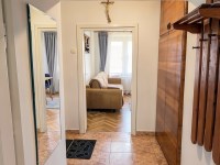 Mieszkanie Sprzedaż - Kielce province, Kielce m., Kielce, Białogon