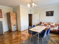 Mieszkanie Sprzedaż - Kielce province, Kielce m., Kielce, Białogon